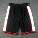 Seirin Shorts Black2