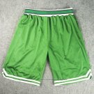 Shohoku Shorts Green