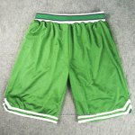 Shohoku Shorts Green