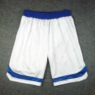 Shorts Takeishiu White