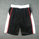 Seirin Shorts Black