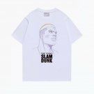 Shohoku Akagi Head T-Shirt White