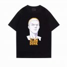 Shohoku Sakuragi Head T-Shirt Black