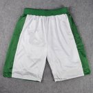 Shorts Shoyo White