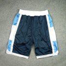 Ryonan Shorts Navy Blue