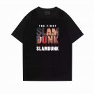 Shohoku Miyagi The First Black T-Shirt