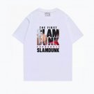 Shohoku Rukawa The First White T-Shirt
