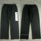 Shohoku Pants Black