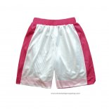 Shorts Tomioka White