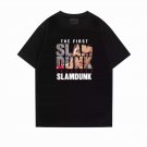 Shohoku Akagi The First Black T-Shirt