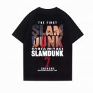 Shohoku Ryota Miyagi 7 T-Shirt Black