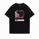 Shohoku Rukawa The First Black T-Shirt