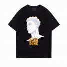 Shohoku Miyagi Head T-Shirt Black