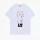 Shohoku Sakuragi Head T-Shirt White