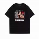 Shohoku Sakuragi The First Black T-Shirt