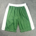 Shorts Shoyo Green