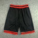 Touou Shorts Black