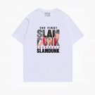 Shohoku Mitsui The First White T-Shirt