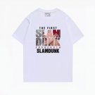 Shohoku Sakuragi The First White T-Shirt
