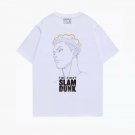 Shohoku Miyagi Head T-Shirt White