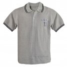 Shohoku Rukawa 11 Polo