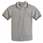 Shohoku Rukawa 11 Polo