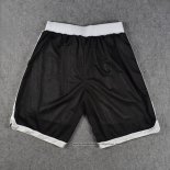 Shorts Sannoh Black