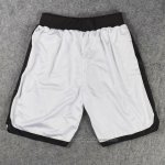 Shorts Sannoh Whte